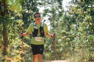 BIB: 
                            <button type="button" onclick="openModal(26059353)" class="btn btn-primary btn-sm float-right btn-popup" data-toggle="modal" data-target=".modal-high-quality">
                        <i class="fas fa-shopping-cart"></i> Add to Cart
                    </button>
                                            <button type="button" onclick="isThisMe(26059353, true)" class="btn btn-success btn-sm float-right btn-popup btn-isme hidden" data-toggle="tooltip" data-placement="bottom" title="นี่คือรูปของคุณใช่ไหม คลิกที่นี่เพื่อเอาเข้าอัลบั้ม">
                        <i class="fas fa-plus"></i> Add to album
                    </button>
                    <button type="button" onclick="isThisMe(26059353, false)" class="btn btn-warning btn-sm float-right btn-popup btn-isnotme hidden">
                        <i class="fas fa-ban"></i> Remove from album
                    </button>